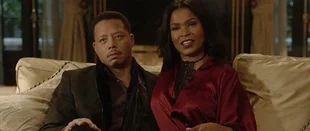 NCIS: Los Angeles engagiert Nia Long für Staffel 9