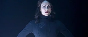The Detour: Laura Benanti in Staffel 3 mit Hauptrolle