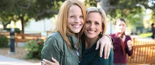 Quantico: Marlee Matlin in Staffel 3 dabei