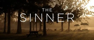 Play By Day: Serienstart von The Sinner beim USA Network