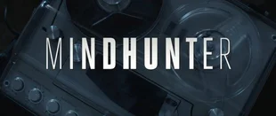 Mindhunter: Neuer Trailer zur Netflix-Serie von David Fincher
