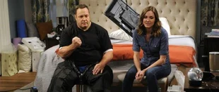 Kevin Can Wait: Schockierende Pläne für Donnas Abschied 