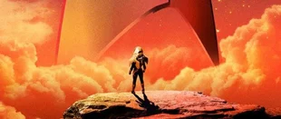 Star Trek Discovery: Charakterposter zur neuen Serie
