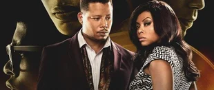 Empire: ProSieben verschiebt Ausstrahlung von Staffel 3