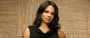 The Good Fight: Audra McDonald im Hauptcast von Staffel 2