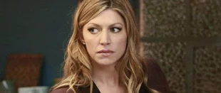 Legends of Tomorrow: Jes Macallan in Staffel 3