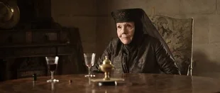 Game of Thrones: Fünf heiße Fragen zu The Queen's Justice (7x3)