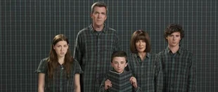 The Middle: Familienserie endet mit Staffel 9