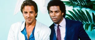 Miami Vice: Serien-Neuauflage von Vin Diesel geplant