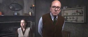 Rillington Place: Deutschlandpremiere im September bei RTL Crime