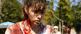 The Sinner: Review der Pilotepisode