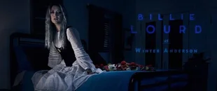 American Horror Story: Charakterposter zur 7. Staffel