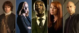 Game of Thrones: Diese Stars waren fast in der Serie mit dabei