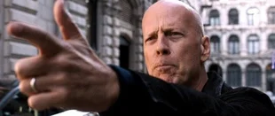 Death Wish: Trailer zum Rache-Remake mit Bruce Willis
