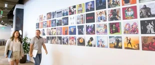 Netflix: 2 indische und eine taiwanische Serie angekündigt