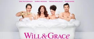 Will & Grace: NBC bestellt vorzeitig 10. Staffel