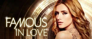 Famous in Love: 2. Staffel der Freeform-Serie bestellt