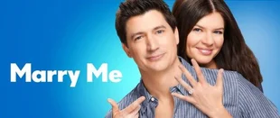 Marry Me: Free-TV-Premiere der Comedy im August bei Super RTL