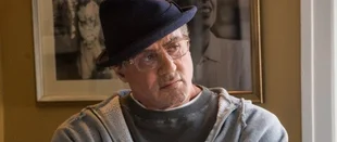 This Is Us: Sylvester Stallone in Staffel 2 zu Gast
