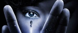 Star Trek Discovery: Warum heißt die Hauptfigur Michael?