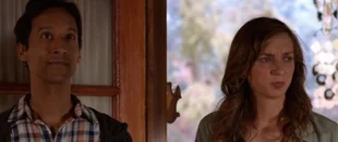 The Guest Book: Story One - Review