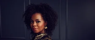 The Good Fight: Erica Tazel keine Hauptdarstellerin in Staffel 2