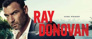 Play By Day: Start der 5. Staffel Ray Donovan bei Showtime