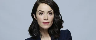 Grey's Anatomy: Abigail Spencer mit wichtiger Rolle in Staffel 14
