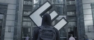 Mr. Robot: Erster Teaser enthüllt Starttermin der 3. Staffel