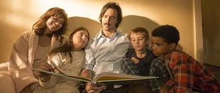 This Is Us verliert Emmy-Nominierung aus technischen Gründen