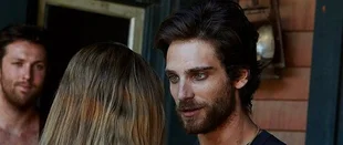 Marvel's Agents of S.H.I.E.L.D.: Jeff Ward in Staffel 5 dabei