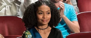 Black-ish: Spin-off wird in Grown-ish umbenannt