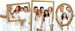 Modern Family: Wann wird die Mockumentary enden?