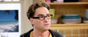 Roseanne: Johnny Galecki vor Rückkehr, Finale wird ignoriert