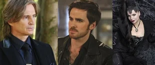 Once Upon a Time: Neue Informationen zu Staffel 7