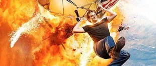 MacGyver 2016: Wann zeigt Sat.1 die fehlenden Episoden?