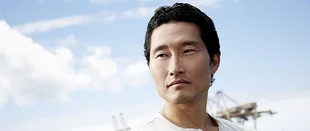 Hawaii Five-0: Selbstwert für Daniel Dae Kim wichtiger als Geld
