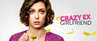 Crazy Ex-Girlfriend: 3. Staffel mit Disney-Intro und mehr Pläne