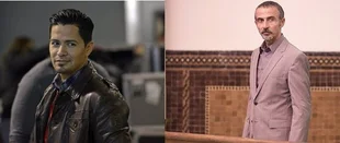 Scandal: Darsteller-Nachschub für Staffel 7