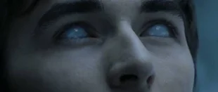 Game of Thrones: Video zu Episode 7x05 Eastwatch