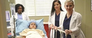 Grey's Anatomy: Weiterer Ausstieg vor Staffel 14