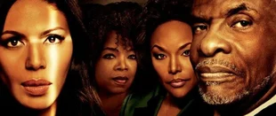 Greenleaf: OWN bestellt 3. Staffel der Serie