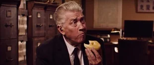 Twin Peaks: Showtime bietet Lynch Option auf weitere Staffel
