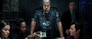 Start Up: Starttermin für Staffel 2 und neuer Trailer