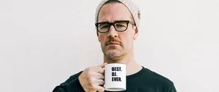 What Would Diplo Do?: The Beef - Review der Pilotepisode