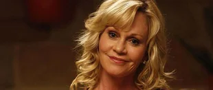 Melanie Griffith: Eine Berg- und Talfahrt des Lebens