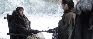Game of Thrones: 5 heiße Fragen zu The Spoils of War (7x04)