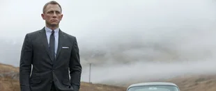 Purity: Showtime-Drama wegen Craigs Bond-Einsatz verschoben