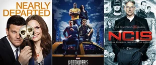 DE-Serienplaner: Serienstarts im August 2017 - Teil 2