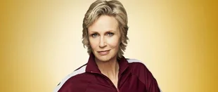 The Marvelous Mrs. Maisel: Jane Lynch zu Gast